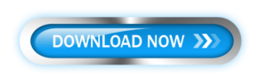 Play Zuma Online Free No Download Play Zuma Online Free No Download