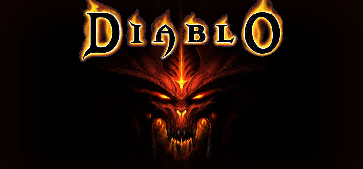 diablo1 free download