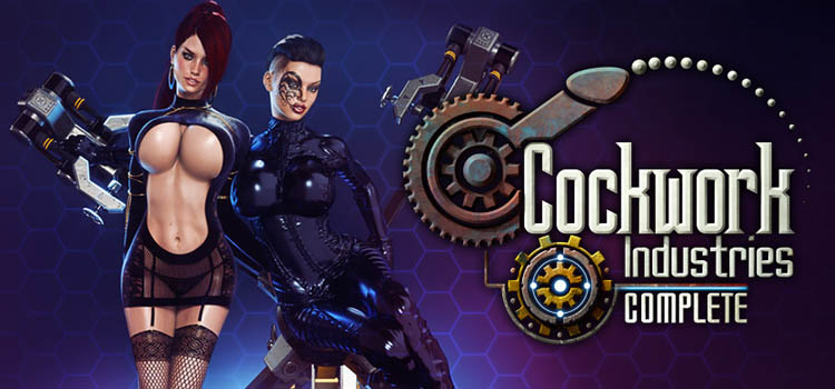 Cockwork Industries Complete Cockwork-Industries-Complete-Free-Download-Full-PC-Game