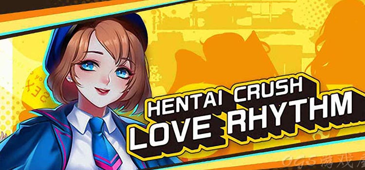 Hentai pc games free download Hentai pc games free download