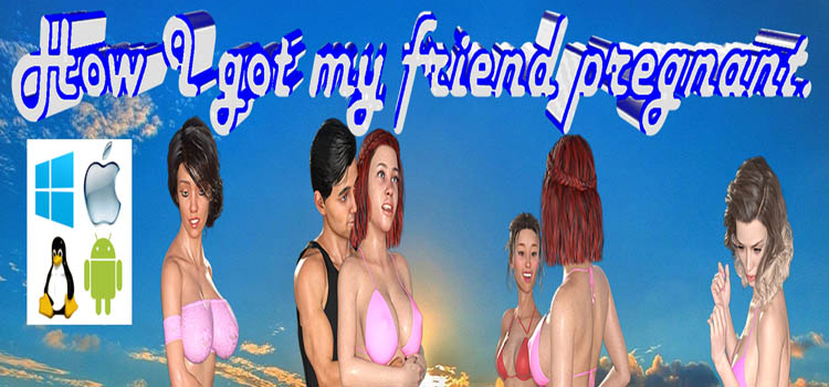 24 New Sex Pics - My friend got me a vibrator vibrator got My friend me a