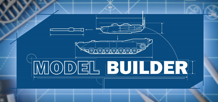 Builder