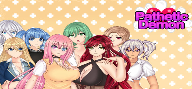 free download- dont mess with an angel english version free download- dont mess with an angel english version