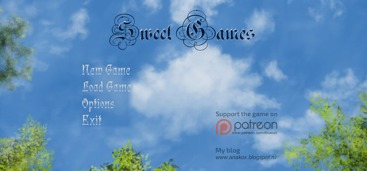 Sweet Free Games Sweet Free Games