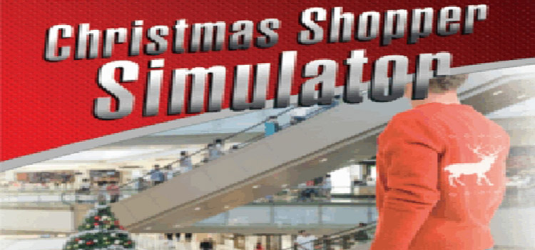 christmas-shopper-simulator-free-download-full-pc-game