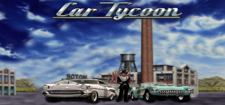 tycoon rc car