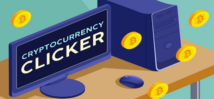 games that will start using cryptocurrency