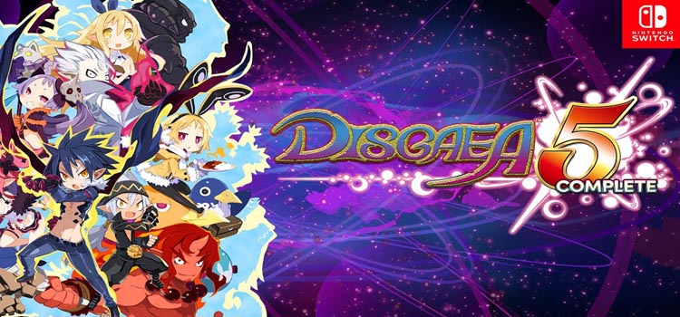 disgaea 3 pc version disgaea 3 pc version download