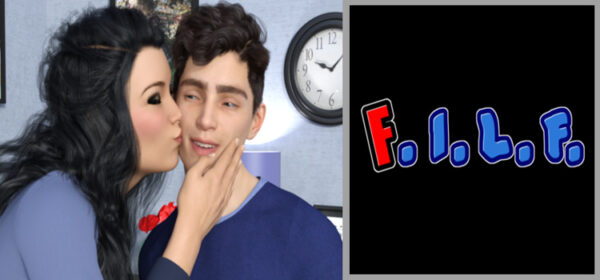 download game filf