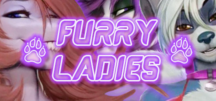 Ladies Pc Version Ladies Pc Version