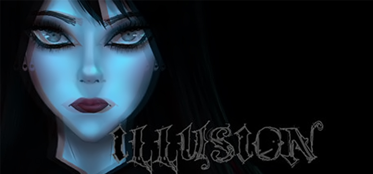 illusion games free download for pc