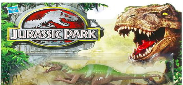 jurassic park dinosaur battles game