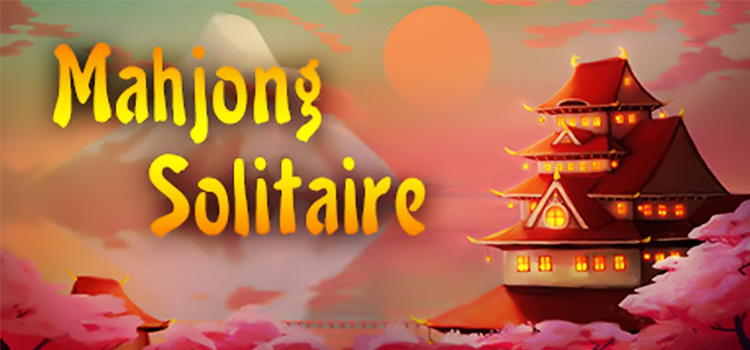 Mahjong Download Free Full Version Mahjong Download Free Full Version