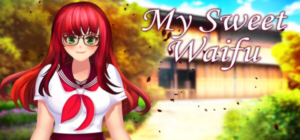My Waifu Guild Free Download PC Game Steam Unlocked