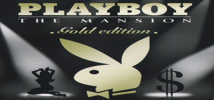 Free Download Pc Games Playboy: The Mansion Full Version ...