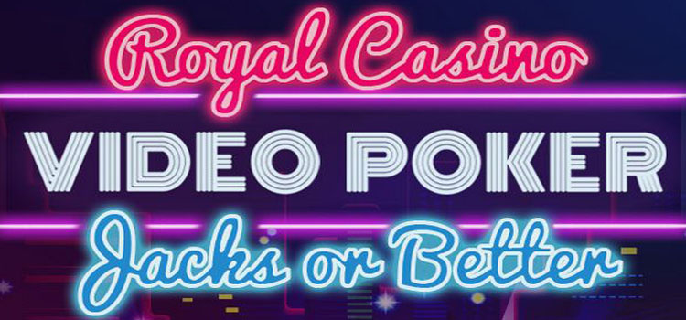 Royal Casino Games Free Download Royal Casino Games Free Download