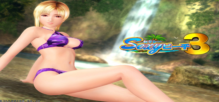 Sizzling Hot Pc Games Download