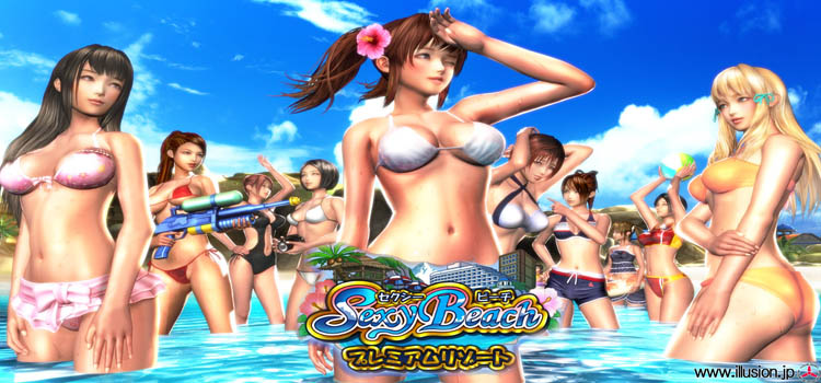 Sizzling Hot Download Pc Game Sizzling Hot Download Pc Game