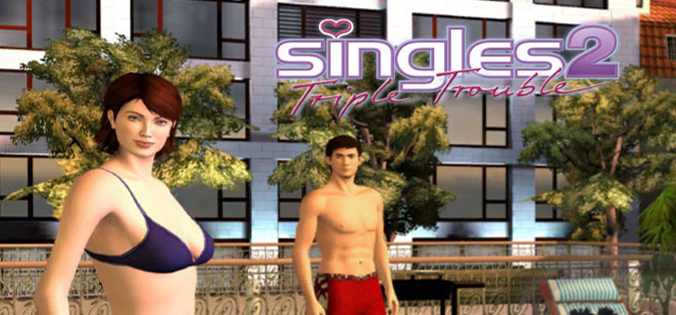 Singles 2 das spiel kostenlos downloaden