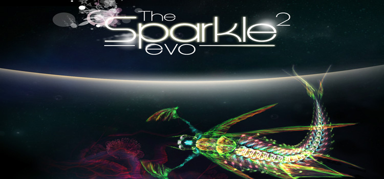 sparkle game free download full version