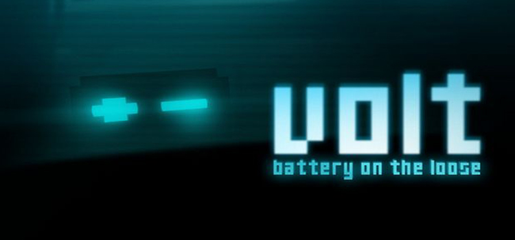 volt 1 driver download