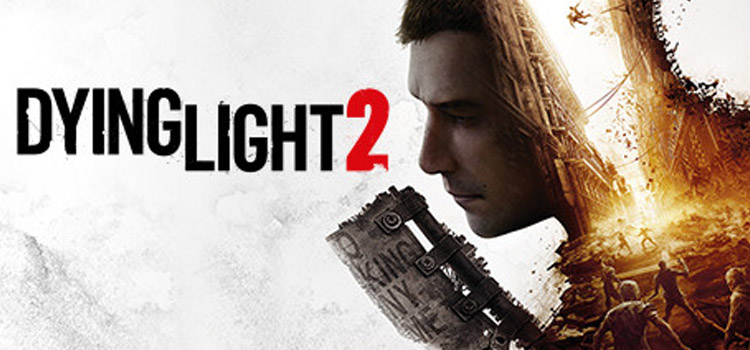 dying light 2 free download