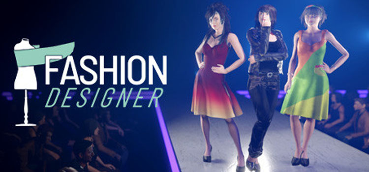 fashion design games free download