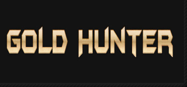 gold hunter download
