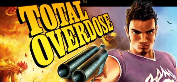 total overdose game free download full version for pc windows 10