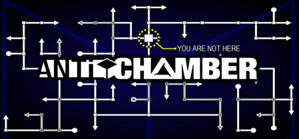 antichamber online download antichamber online download