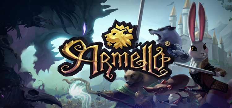 Armello Free Download Full PC Game