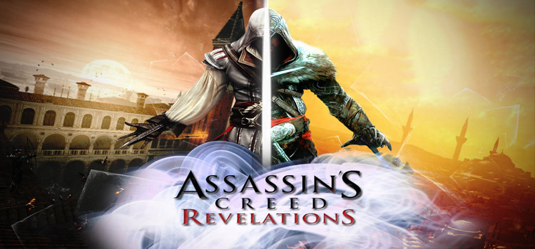 assassins creed revelations download pc assassins creed revelations download pc