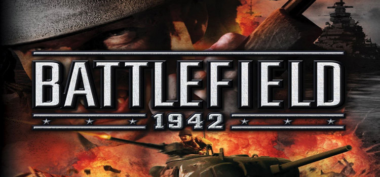 Battlefield 1942 Download Free FULL Version PC Game