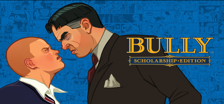 Bully Free Download Full PC Game
