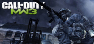 call of duty modern warfare 3 free download full version pc game call of duty modern warfare 3 free download full version pc game