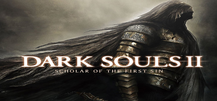 download scholar of the first sin download scholar of the first sin