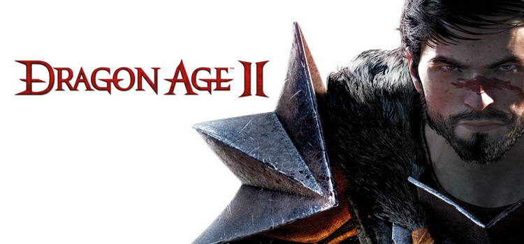 Dragon Age II Free Download Full PC Game