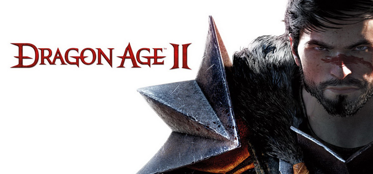 buy dragon age 2 pc download buy dragon age 2 pc download