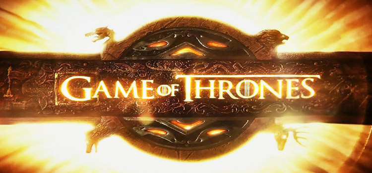 Game of Thrones Free Download Full PC Game