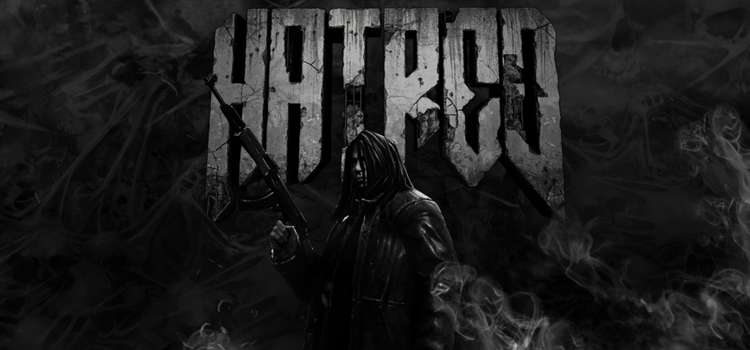 Hatred Free Download Full PC Game