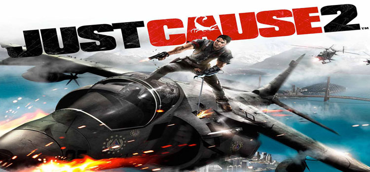just cause 2 pc frame rate issues just cause 2 pc frame rate issues
