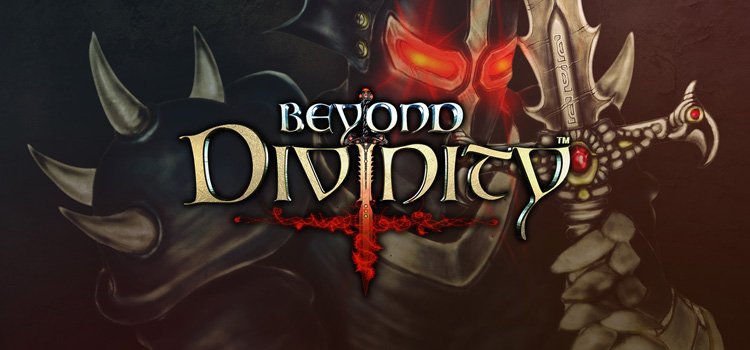 Beyond Divinity Free Download Full PC Game