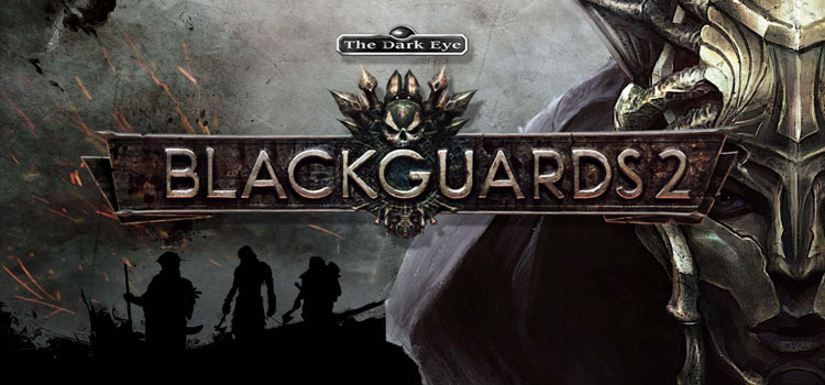 Blackguards 2 Free Download Full PC Game
