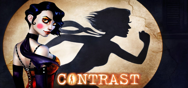 Contrast Free Download Full PC Game