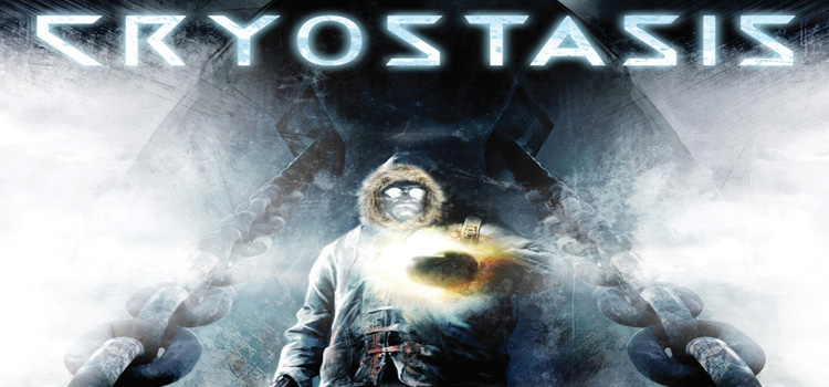 Cryostasis Free Download Full PC Game