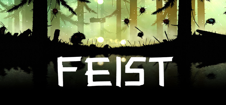 FEIST Free Download Full PC Game