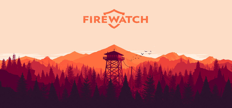 Firewatch Free Download Full PC Game