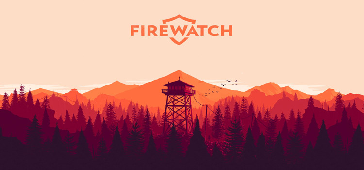 firewatch download pc firewatch download pc