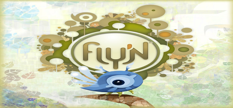FlyN Free Download Full PC Game