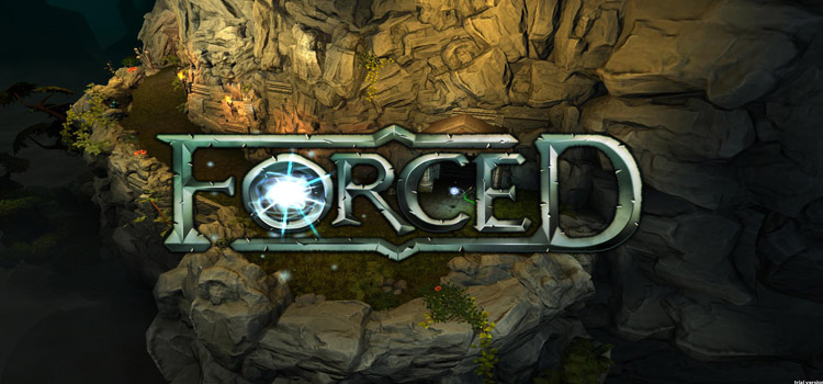 Forced Free Download Full PC Game